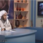 الحلقة (74) من برنامج “مسلمو الروهنجيا” بعنوان/ روايات من وسط الجحيم | قناة صفا