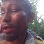 مقتل مسلم له صلات بالحكومة في ولاية أراكان المضطربة