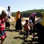 20 تغريدة عن آخر مستجدات الروهنغيا في ميانمار بعد انعقاد اجتماع آسيان أول أمس