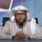 الحلقة (68) من برنامج “مسلمو الروهنجيا” بعنوان/ آخر المستجدات والأوضاع السياسية والإجتماعية|قناة صفا
