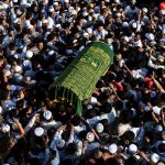 منظمات روهنغية تدين مقتل المحامي المسلم في ميانمار