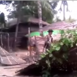 إندونيسيا ترسل مساعدات إلى ولاية أراكان بميانمار