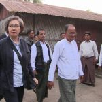 التعاون الإسلامي تعقد اجتماعا طارئًا لبحث أزمة مسلمي ميانمار