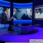 الحلقة (73) من برنامج “مسلمو الروهنجيا” بعنوان/ 9 أكتوبر 2016 محرقة متجددة|قناة صفا