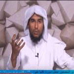 الحلقة (76) من برنامج “مسلمو الروهنجيا” بعنوان/ شباب الروهنغيا و الإعلام | قناة صفا