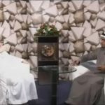 الحلقة (70) من برنامج “مسلمو الروهنجيا” بعنوان/ أزمة الروهنجيا ومشاريع الأمل|قناة صفا