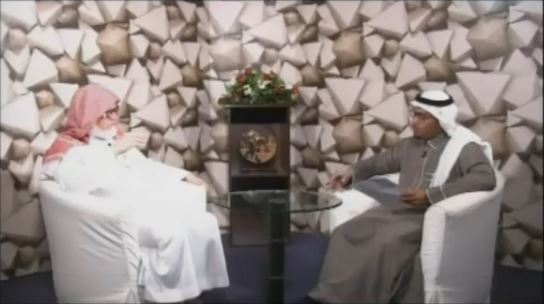 الحلقة (71) من برنامج “مسلمو الروهنجيا” بعنوان/ هل من آمال في الأفق|قناة صفا