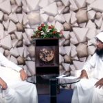 الحلقة (71) من برنامج “مسلمو الروهنجيا” بعنوان/ هل من آمال في الأفق|قناة صفا