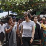 حياة مسلمي الروهنغيا… تعذيب موثقا بأفلام…. وحكومة ميانمار تنكر