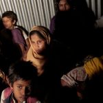 مسؤولو ميانمار “في حالة إنكار” بشأن تقرير الأمم المتحدة عن جرائم ضد الروهنغيا