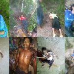 الأمم المتحدة: الانتهاكات بحق “الروهنغيا” بميانمار قد ترقى لجرائم ضد الإنسانية