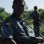 لجنة عسكرية من ميانمار تنفي صحة تقارير الأمم المتحدة بشأن الروهنغيا