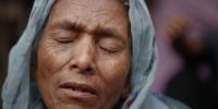 ميانمار ترسل لجنة تحقيق إلى بنغلاديش لتلتقي باللاجئين
