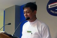 «الإسلاموفوبيا» يشيد بإرسال بعثة أممية لتقصى الحقائق في ميانمار