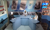 الحلقة (86) من برنامج “مسلمو الروهنجيا” بعنوان / العمل الخيري عند الروهنغيا | قناة صفا