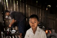 جيش ميانمار يرفض تقرير للأمم المتحدة عن انتهاكات بحق الروهنغيا