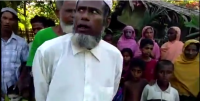 المسلمون في ميانمار يواجهون صعوبات في أداء الشعائر الدينية في رمضان