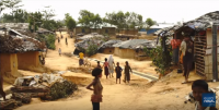 حكومة ميانمار: لماذا لا تفعل شيئًا تجاه أزمة الروهنغيا؟