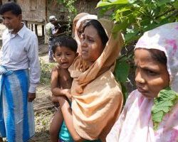 ميانمار: تحقيق الأمم المتحدة بشأن الروهنغيا سيزيد التوتر
