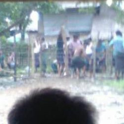 أصابع الاتهام تتوجه نحو جيش ميانمار في قضية اغتيال محام مسلم بارز