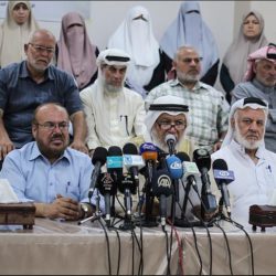 ناشط روهنغي يطالب قادة الدول الإسلامية التحرك من أجل مسلمي أراكان (مقابلة)