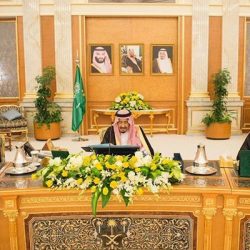 السعودية تخصص 15 مليون دولار لدعم مهجري الروهنغيا