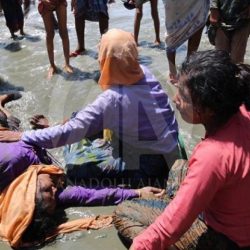 مجلس الأمم المتحدة لحقوق الإنسان يمدد بعثة ميانمار حتى سبتمبر 2018