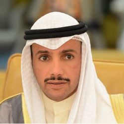 سفير السعودية في البحرين : للسعودية دور مهم في نصرة قضية الروهنغيا