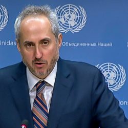 اتحاد (ARU) : موقف مجلس الأمن تجاه الروهنغيا «غير مرض»