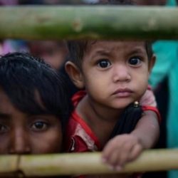 هل يفلت جنود ميانمار من عقوبات جرائم «التطهير العرقي»؟