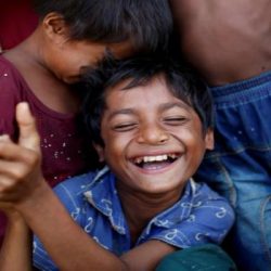 “اتحاد روهنغيا أراكان”: اتفاق ترحيل اللاجئين من بنغلادش مثير للقلق