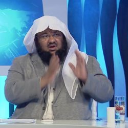 الحلقة (106) من برنامج “مسلمو الروهنغيا بعنوان : بوذا بين السلام والعنف | قناة صفا
