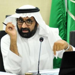 السعودية ترحب بالقرار الأخير لمجلس حقوق الإنسان بشأن الروهنغيا