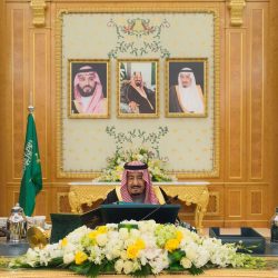 رئيس “حقوق الإنسان” بالسعودية يدعو الأمم المتحدة إلى إنهاء أزمة الروهنغيا