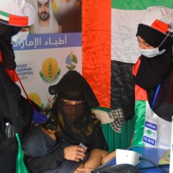 الإمارات تشيد بجهود بنغلادش الإنسانية في استضافة الروهنغيا