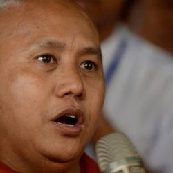 بنغلادش تستدعي سفير ميانمار للاحتجاج على زيادة قوات الأمن قرب الحدود