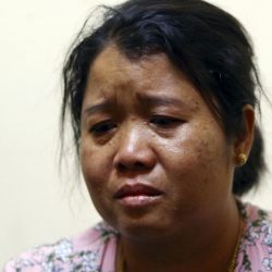 ​الأمم المتحدة “قلقة” من تصاعد العنف المسلّح بولاية “كاشين” في ميانمار