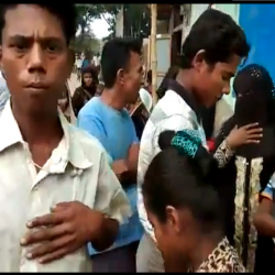 تحطم مقاتلة عسكرية في ميانمار ومقتل قائدها