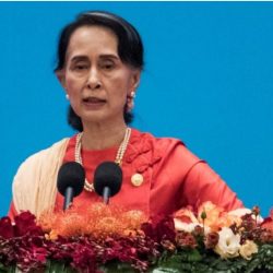 الأمم المتحدة: الظروف غير ملائمة لعودة الروهنغيا إلى ميانمار