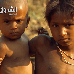 حملة كويتية لمساعدة 1000 أسرة روهنغية لاجئة في بنغلادش