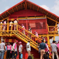 مفوضية شؤون اللاجئين: قلقون من ترحيل الهند 7 من الروهنغيا إلى ميانمار