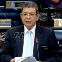 ماليزيا تشدد على إعادة الجنسية ضمن عملية إعادة اللاجئين الروهنغيا