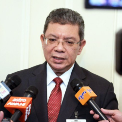 ماليزيا تقترح على الأمم المتحدة إنشاء محكمة دولية لقضية الروهنغيا