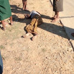 بنغلادش تعتقل ضابطا ميانماريا ومطالبات باستجوابه بتهمة ارتكاب فظائع ضد الروهنغيا