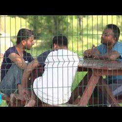 مرصد الأزهر: الروهنغيا في بنغلادش لا يريدون العودة