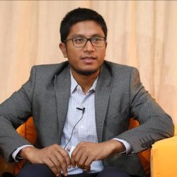 أكاديمي بنغالي: الضغط على ميانمار لا يكفي بل يجب أن يطال حلفاءها