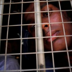 منظمة : ماليزيا أصبحت وجهة لتهريب فتيات الروهنغيا واستغلالهم جنسيا