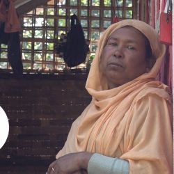 مقتل مهرب بنغالي متهم بالاتجار باللاجئين الروهنغيا