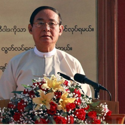 جيش ميانمار يرفض التخلي عن المشاركة في السياسة