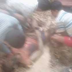 استمرار مسلسل سقوط ضحايا مدنيين في اشتباكات ولاية أراكان